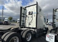 truck 204698 (6+1)-9058238595
