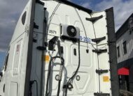 truck 204698 (7+1)-9058238980