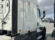 truck 204698 (9+1)-9058239551