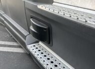truck 204702 (10+1)-9058240180