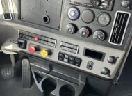 truck 204702 (15+1)-9058218794