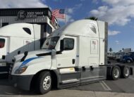 truck 204702 (2+1)-9058237934