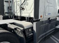 truck 204702 (8+1)-9058239226
