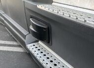 truck 204704 (10+1)-9058240180