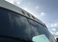 truck 204704 (12+1)-9058239855