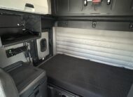 truck 204704 (17+1)-9058242080