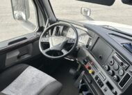 truck 204704 (19+1)-9058242832