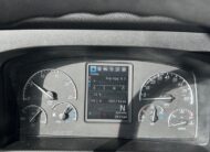 truck 204704 (20+1)-9058243113