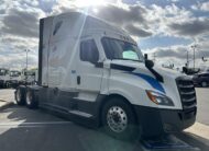 truck 204704 (3+1)-9058241014