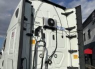 truck 204704 (7+1)-9058238980