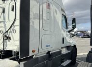 truck 204704 (9+1)-9058239551