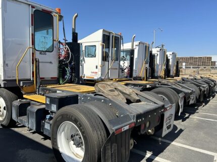 truck 204723 (1+1)-9028709690