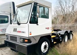 truck 204724 (0+1)-9045590549