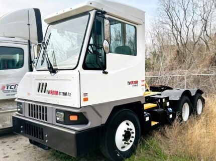 truck 204724 (0+1)-9045590549