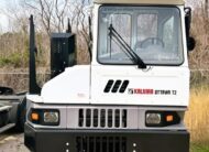 truck 204724 (1+1)-9045590569