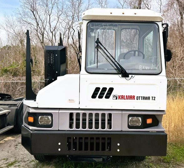 truck 204724 (1+1)-9045590569