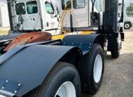 truck 204724 (3+1)-9045590617