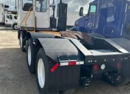 truck 204724 (4+1)-9045590633