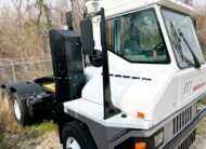 truck 204724 (5+1)-9045590857