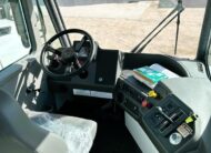 truck 204724 (6+1)-9045591608