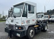 truck 204725 (0+1)-9053483309