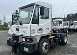 truck 204725 (0+1)-9053483309