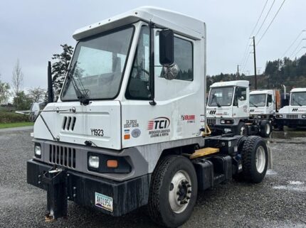 truck 204725 (0+1)-9053483309