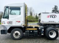 truck 204725 (1+1)-9053483321