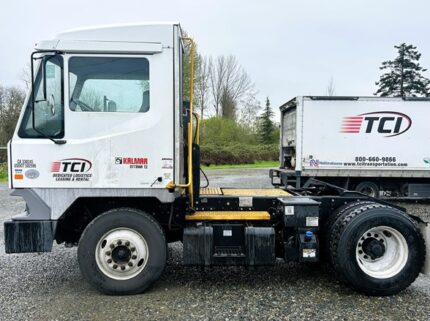 truck 204725 (1+1)-9053483321