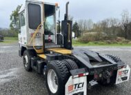 truck 204725 (2+1)-9053483330