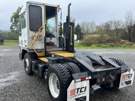 truck 204725 (2+1)-9053483330