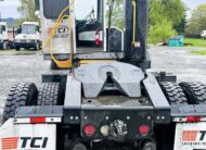 truck 204725 (3+1)-9053483345