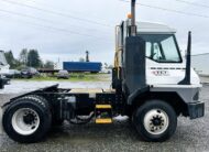 truck 204725 (4+1)-9053483461