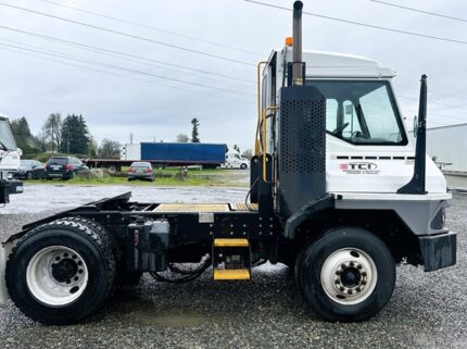 truck 204725 (4+1)-9053483461