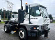 truck 204725 (5+1)-9053483570