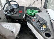 truck 204725 (6+1)-9053483738