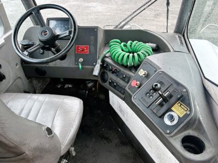 truck 204725 (6+1)-9053483738