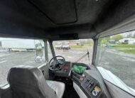 truck 204725 (7+1)-9053483848