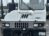 truck 204725 (8+1)-9053483894