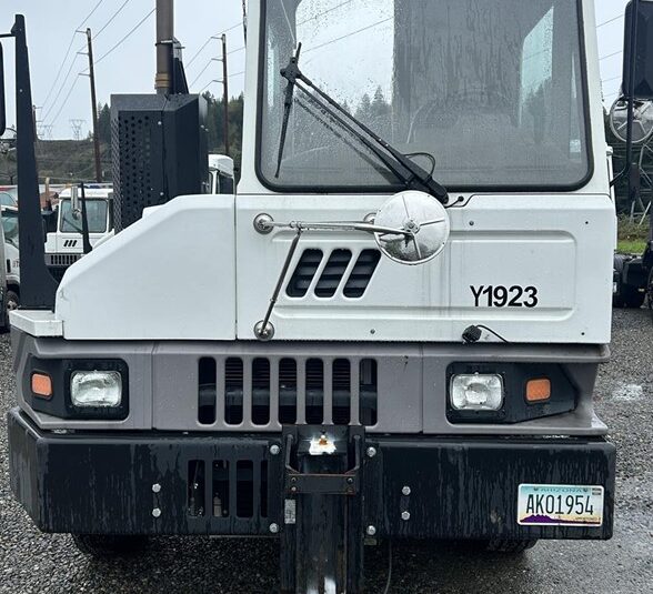 truck 204725 (8+1)-9053483894
