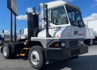 truck 204726 (0+1)-8058336020