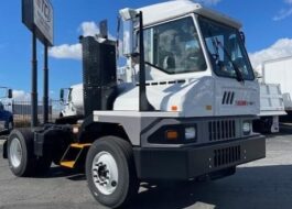 truck 204726 (0+1)-8058336020