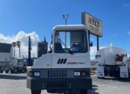 truck 204726 (1+1)-8058336016