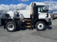 truck 204726 (2+1)-8058336022