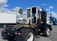 truck 204726 (3+1)-8058336025