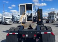 truck 204726 (4+1)-8058336026