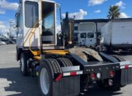 truck 204726 (5+1)-8058336027