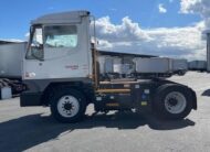 truck 204726 (6+1)-8058336028