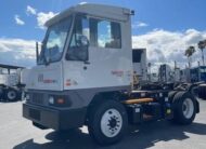 truck 204726 (7+1)-8058336032
