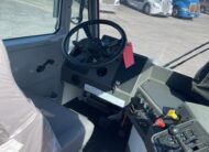 truck 204726 (8+1)-8058336034